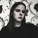 Знакомства: Мария, 24 года, Коломна