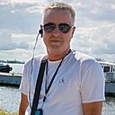 Знакомства: Александр, 54 года, Минск