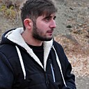 Знакомства: Ffdp, 28 лет, Грозный