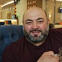 Знакомства: Шер, 44 года, Щелково