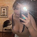 Знакомства: Савитри, 20 лет, Краснодар