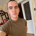 Знакомства: Андрей, 19 лет, Лесной