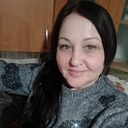 Знакомства: Елена, 50 лет, Волноваха