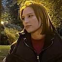 Знакомства: Анастасия, 18 лет, Санкт-Петербург