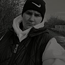 Знакомства: Ирина, 30 лет, Москва