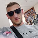 Знакомства: Женя, 34 года, Донецк