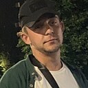 Знакомства: Дима, 24 года, Десногорск