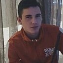 Знакомства: Дмитрий, 21 год, Воронеж