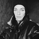 Знакомства: Катю, 38 лет, Москва