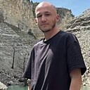 Знакомства: Илья, 26 лет, Полоцк