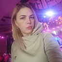 Знакомства: Александра, 37 лет, Саратов