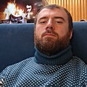 Знакомства: Руслан, 34 года, Махачкала