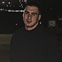 Знакомства: Георгий, 24 года, Санкт-Петербург