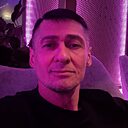 Знакомства: Ильдар, 41 год, Набережные Челны