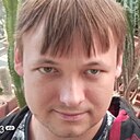 Знакомства: Михаил, 33 года, Москва