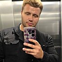 Знакомства: Александр, 28 лет, Тула