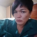 Знакомства: Люда, 37 лет, Макеевка