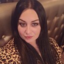 Знакомства: Ирина, 36 лет, Симферополь