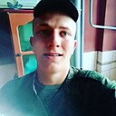 Знакомства: Дмитрий, 26 лет, Сморгонь