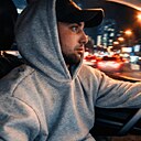 Знакомства: Мадияр, 22 года, Астана