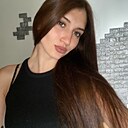 Знакомства: Александра, 23 года, Днепр