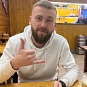 Знакомства: Александр, 28 лет, Набережные Челны