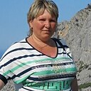 Знакомства: Елена, 52 года, Севастополь