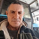 Знакомства: Саша, 42 года, Ростов-на-Дону
