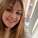 Знакомства: Алия, 33 года, Клин