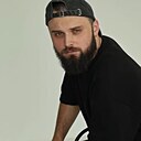 Знакомства: Pawel, 39 лет, Варшава