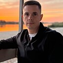 Знакомства: Владислав, 32 года, Дмитров