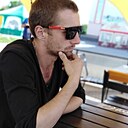 Знакомства: Александр, 34 года, Слуцк