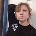 Знакомства: Mila, 51 год, Ставрополь