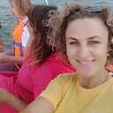 Знакомства: Алёна, 43 года, Минск