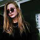 Знакомства: Алиса, 20 лет, Краснодар