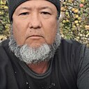 Знакомства: Тохиржон, 49 лет, Липецк
