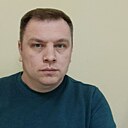 Знакомства: Алексей, 39 лет, Зеленоград