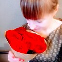 Знакомства: Марина, 35 лет, Волгоград