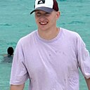 Знакомства: Александр, 29 лет, Бобруйск