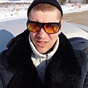 Знакомства: Максим, 39 лет, Ковдор