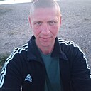 Знакомства: Максим, 39 лет, Ковдор