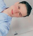 Знакомства: Влад, 20 лет, Темиртау