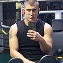 Знакомства: Александр, 25 лет, Алматы