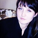 Знакомства: Виктория, 36 лет, Тюмень