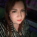 Знакомства: Оксана, 37 лет, Волчанск