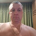 Знакомства: Алекс, 39 лет, Иваново