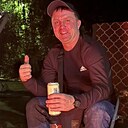 Знакомства: Алекс, 39 лет, Иваново