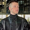 Знакомства: Роман, 20 лет, Старый Оскол