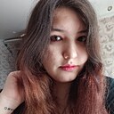 Знакомства: Анна, 21 год, Челябинск