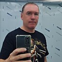 Знакомства: Владик, 46 лет, Адлер